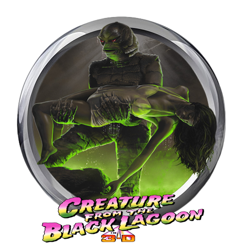 More information about "creature (Stern 2013) green"