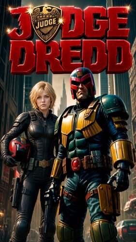 More information about "Judge Dredd (Bally 1993) 4K Loading Animation"