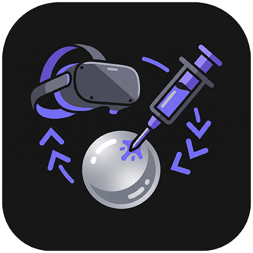 More information about "Vpx VR Injector"