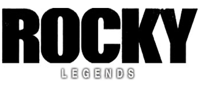 More information about "Rocky Legends FR"