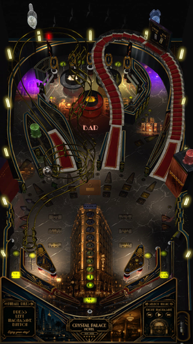 More information about "Crystal Palace Hotel (Original 2026) v 1.1"