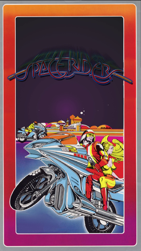 More information about "Loading Space Riders (Atari 1978)"
