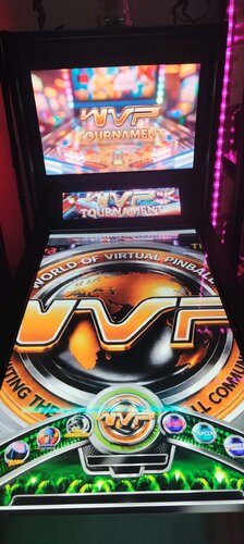More information about "World of Virtual Pinball Tournament medias playlist"