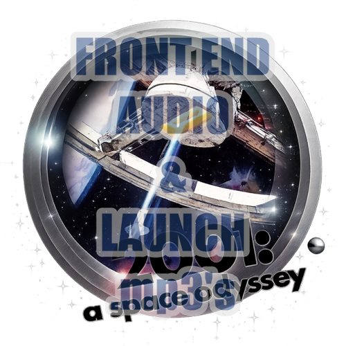 More information about "2001: A Space Odyssey Front End AUDIO & LAUNCH .mp3's"