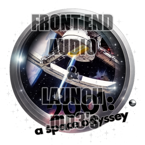 More information about "2001: A Space Odyssey Front End AUDIO & LAUNCH .mp3's"