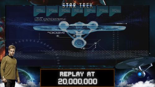 More information about "Star Trek LE (Stern 2013) Pup Pack Background (animation loop)"