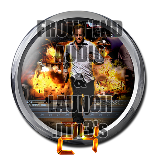 More information about "24 Front End AUDIO & LAUNCH .mp3's"
