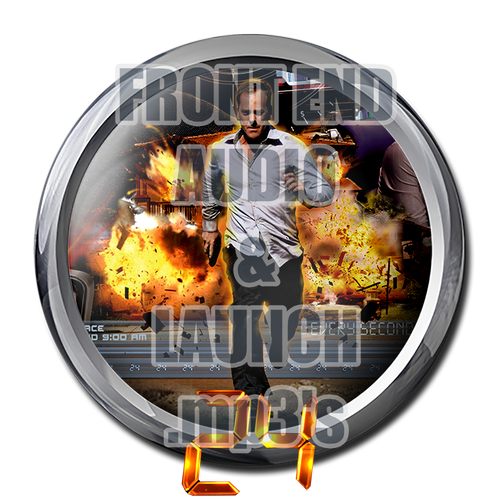 More information about "24 Front End AUDIO & LAUNCH .mp3's"