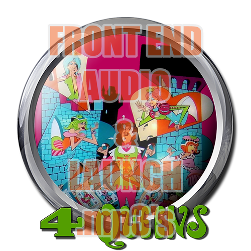 More information about "4 Queens Front End AUDIO & LAUNCH .mp3's"