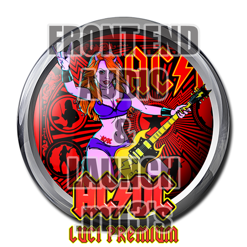 More information about "AC-DC Front End AUDIO & LAUNCH .mp3's"