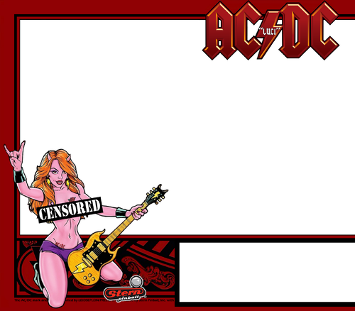 More information about "AC-DC LUCI Premium (Stern 2013) PUP Pack overlay NUDE"