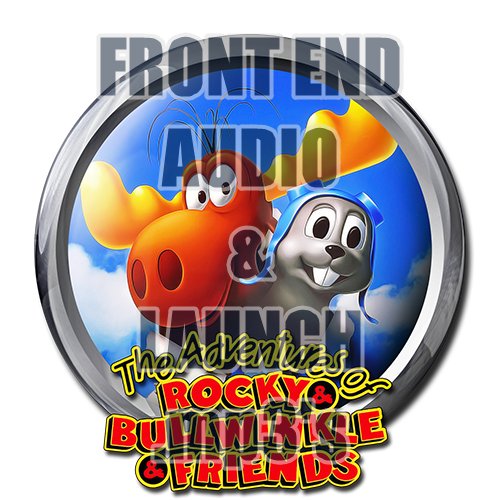 More information about "Adventures of Rocky and Bullwinkle and Friends Front End AUDIO & LAUNCH .mp3's"