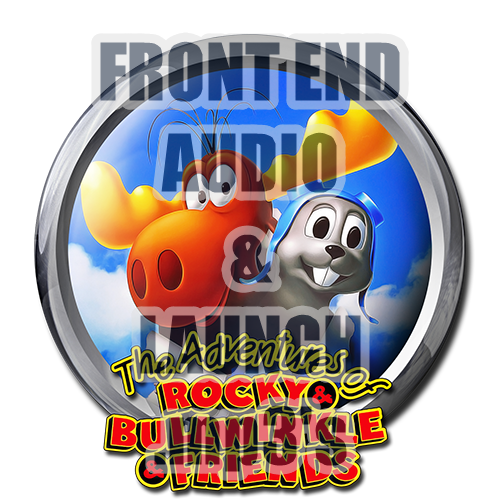More information about "Adventures of Rocky and Bullwinkle and Friends Front End AUDIO & LAUNCH .mp3's"