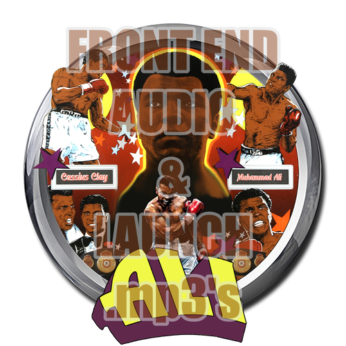 More information about "Ali Front End AUDIO & LAUNCH .mp3's"