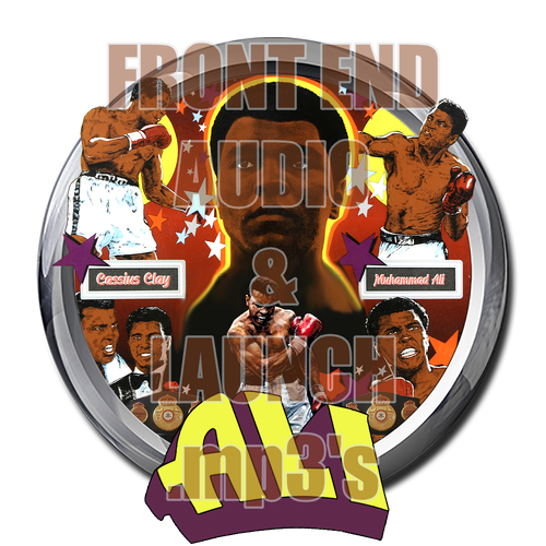 More information about "Ali Front End AUDIO & LAUNCH .mp3's"