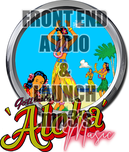 More information about "Aloha Front End AUDIO & LAUNCH .mp3's"