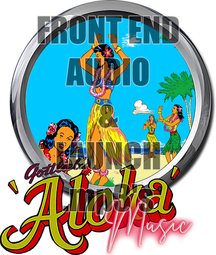 More information about "Aloha Front End AUDIO & LAUNCH .mp3's"