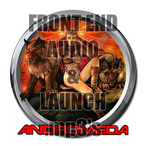 More information about "Andromeda Front End AUDIO & LAUNCH .mp3's"