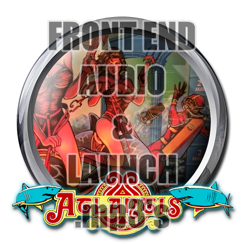 More information about "Atlantis Front End AUDIO & LAUNCH .mp3's"