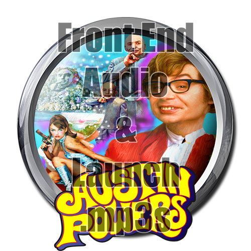More information about "Austin Powers Front End AUDIO & LAUNCH .mp3's"