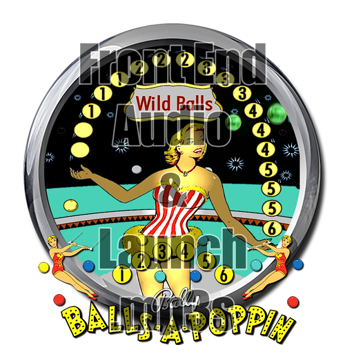 More information about "Balls-A-Poppin Front End AUDIO & LAUNCH .mp3's"