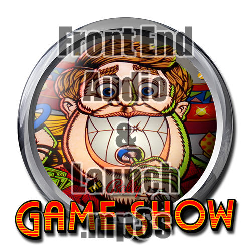 More information about "The Bally Game Show Front End AUDIO & LAUNCH .mp3's"