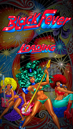 More information about "Black Fever (Playmatic 1980) 4K Loading"