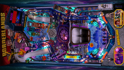 More information about "Borderlands (Original 2026) Marty02_LW - Playfield Video.mp4"