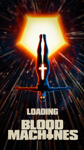 More information about "Blood Machines 4K Loading"