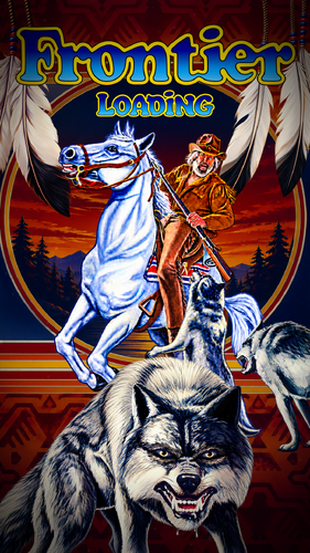 More information about "Frontier (Bally 1980) 4K Loading"
