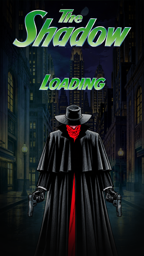More information about "The Shadow (Bally 1994) 4K Loading"