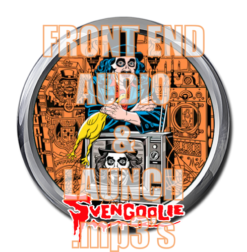 More information about "Svengoolie Front End AUDIO & LAUNCH .mp3's"