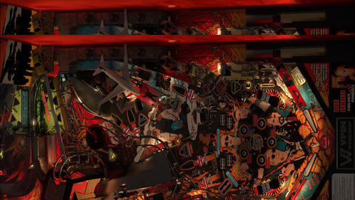 More information about "Die Hard Trilogy (VPW 2023) v0.98 - Playfield.mp4"