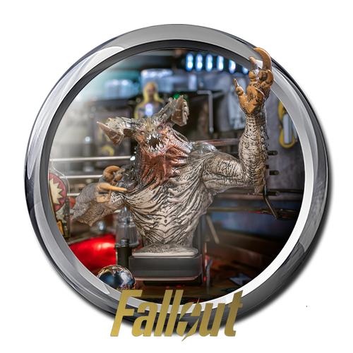 More information about "Fallout (Stern 2026)"