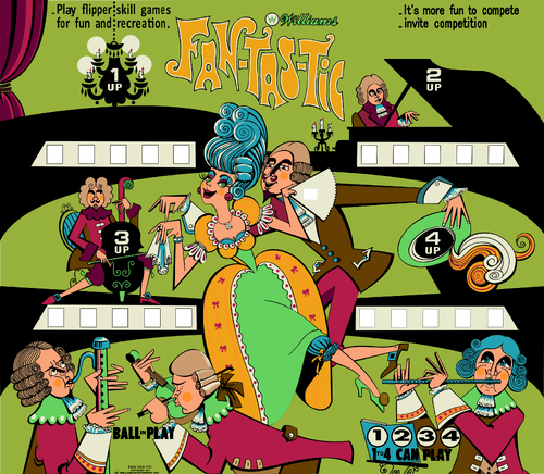 More information about "Fan-tas-tic"