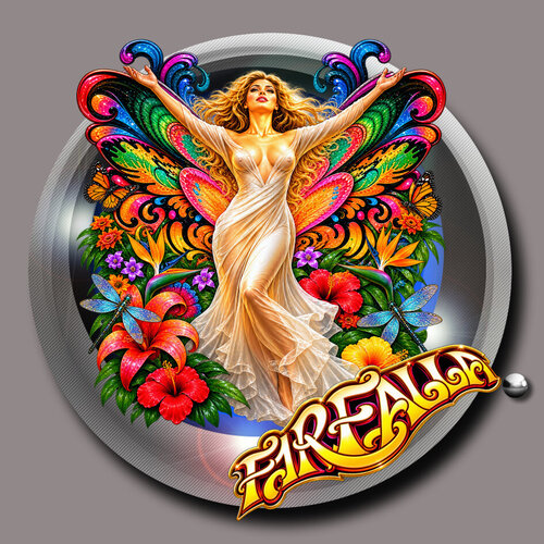 More information about "Farfalla (Zaccaria 1983) Diagonal Wheel"