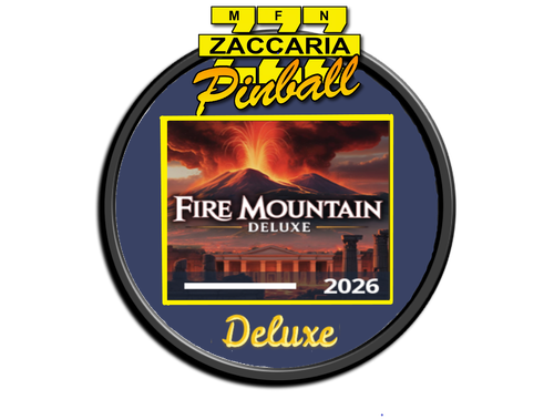 More information about "Zaccaria all wheels as of Sept 12 2026"