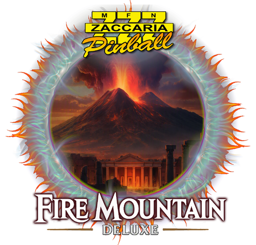 More information about "Zaccaria flame wheels"