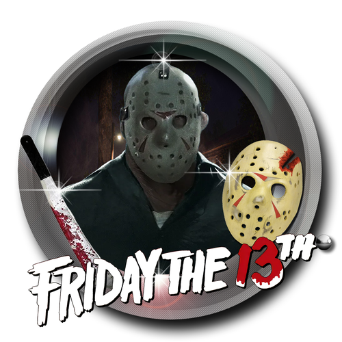 More information about "Friday the 13th-Wheel Diagonale"