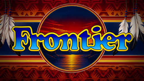 More information about "Frontier (Bally 1980) Topper Video"