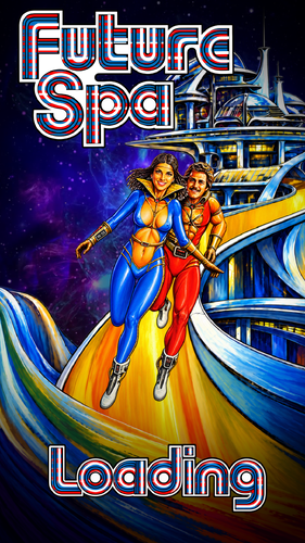 More information about "Future Spa (Bally 1979) 4K Loading"