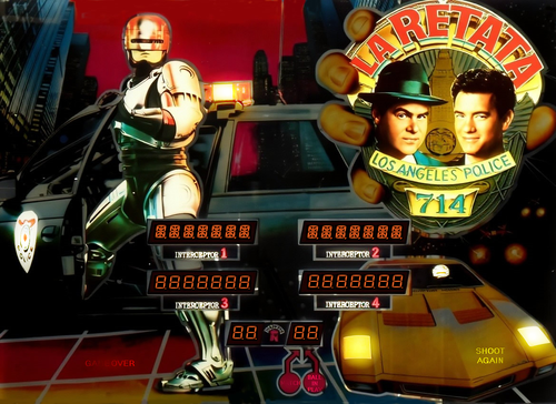 More information about "La Retata (Geiger 1992) and La Retata (Geiger 1992) Alternate"