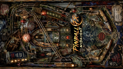 More information about "Pinball FX Midnight Playfield Playlist video loop"