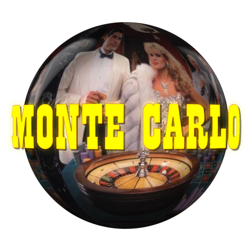 More information about "Monte Carlo - Animated Glass Orb"