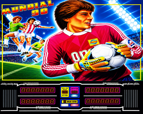 More information about "Mundial 90 (Inder 1990).directb2s"