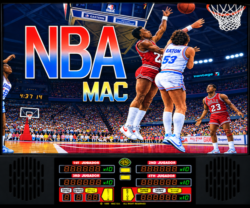 More information about "NBA (MAC 1986)"