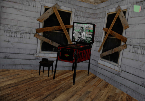 More information about "Pinvention's Night of the Living Dead"