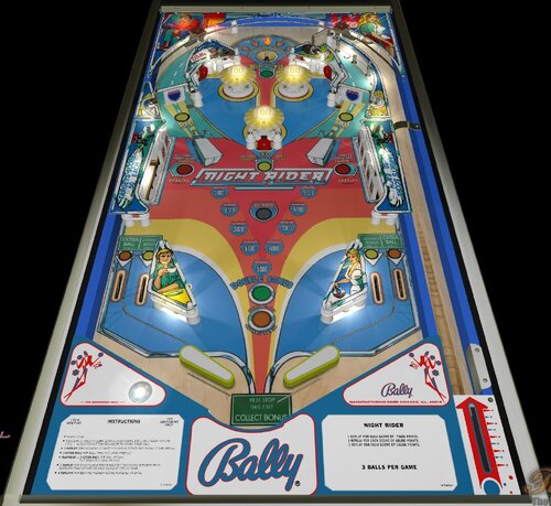 More information about "Night Rider (Bally-1977) (FizX3.3)"