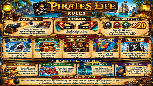 More information about "Pirates Life (Original 2024) Rules.png"