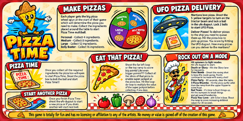 More information about "Pizza Time (2020) Scottywic Rules/Instructions"